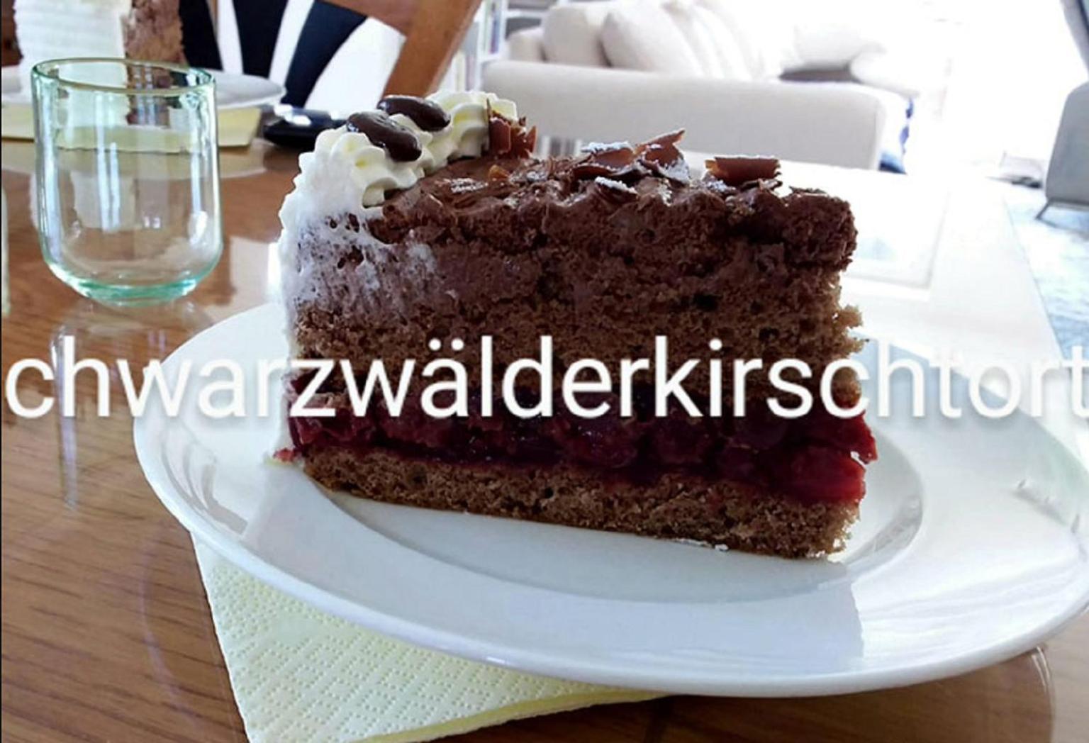 Ferienhaus Schlamminger Döbersing エクステリア 写真