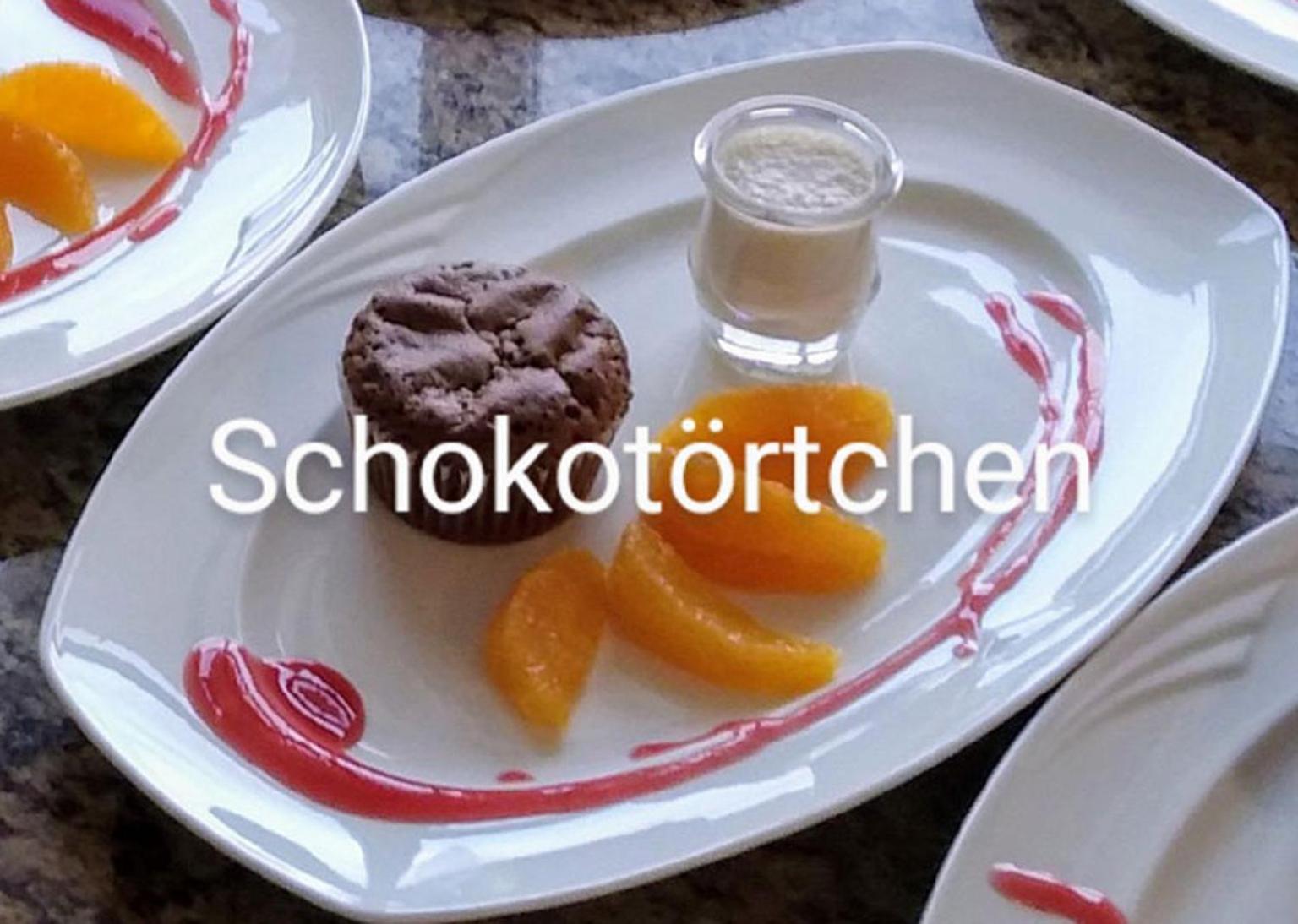 Ferienhaus Schlamminger Döbersing エクステリア 写真