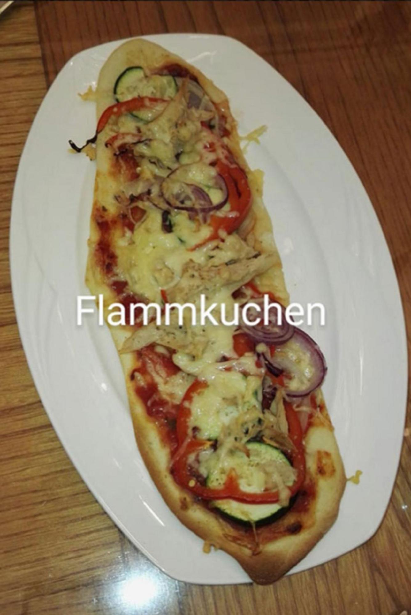 Ferienhaus Schlamminger Döbersing エクステリア 写真